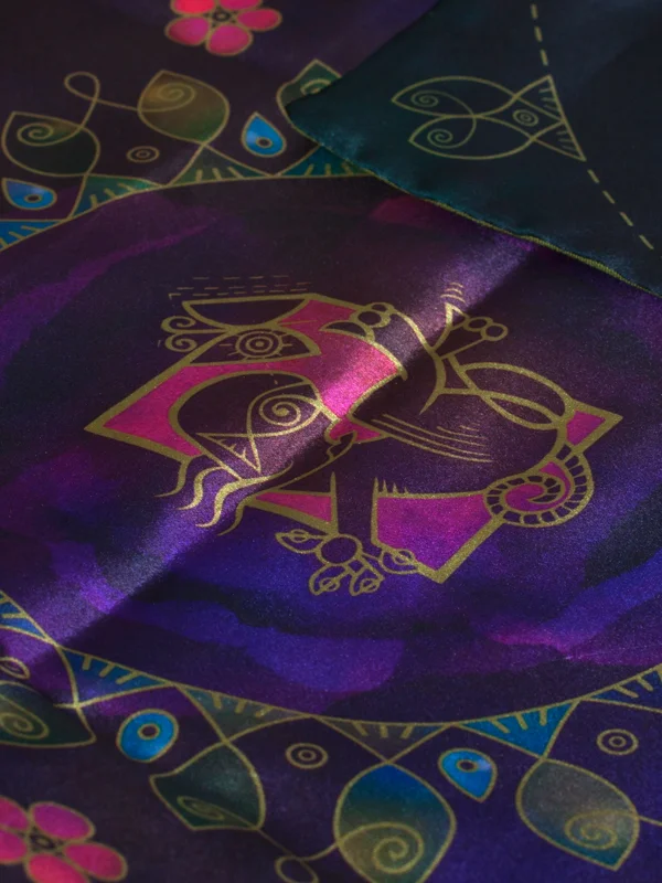 Altar Cloth - Image 3