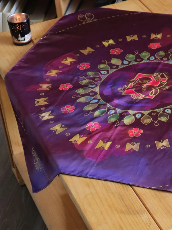 Altar Cloth - Image 4