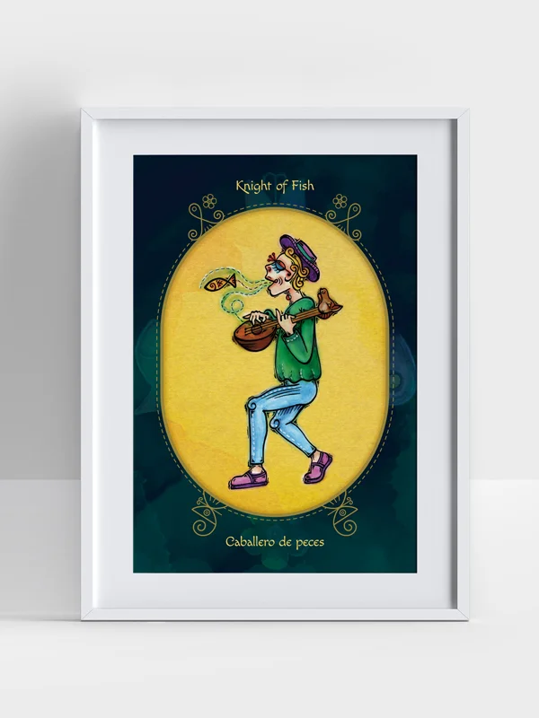 Art Prints - Image 5