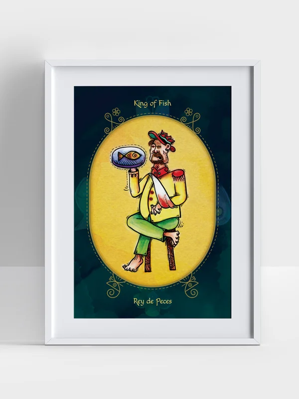 Art Prints - Image 6