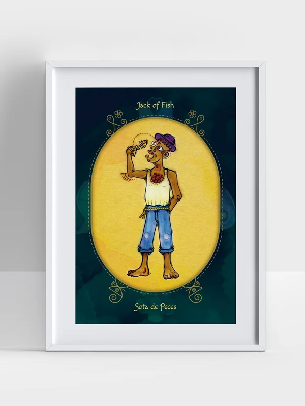 Art Prints - Image 7