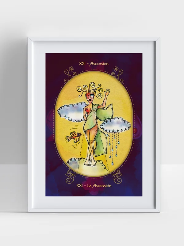 Art Prints - Image 4