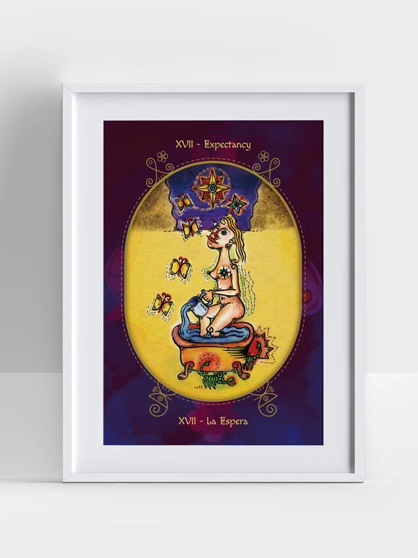 Art Prints - Image 2