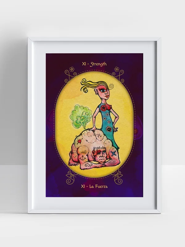 Art Prints - Image 3